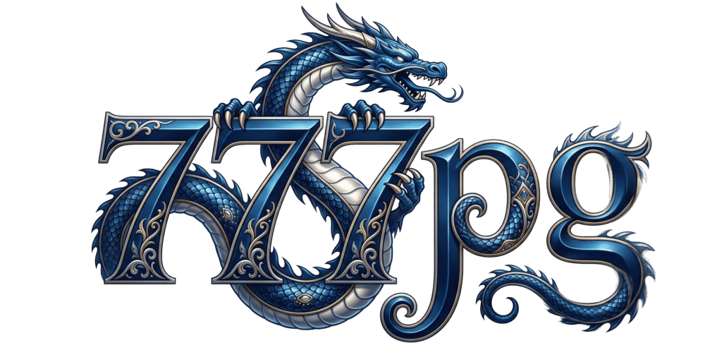 777pg เว็บสล็อตและเดิมพันออนไลน์ครบวงจร มั่นคงตรงจากเจ้าใหญ่